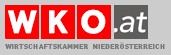 WKO Niedersterreich
